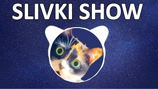 Slivki Show Outro Song & Hintergrundmusik #4 - Puzzle [Free2Use]