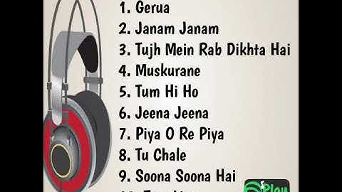 Lagu India Terpopuler