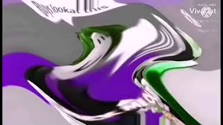 Buur Says Check Me Out Effects Sponsored By Klasky Csupo Effects