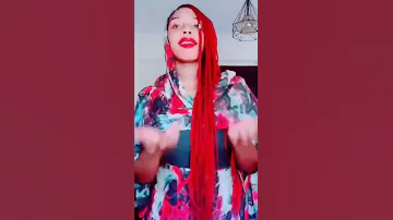 جايبين سمعتنا واطه اغاني سوداني ترند السودان زول السودان 