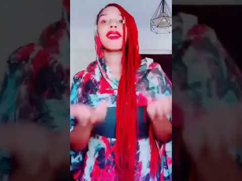 جايبين سمعتنا واطه اغاني سوداني ترند السودان زول السودان