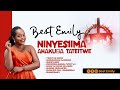 Ninyesiima ahakuba Tateitwe- Best Emily(Hymn 295) Mp3 Song