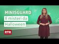 Minisguard dals 31-10-2020