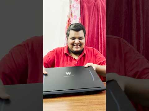 Interviewer Aise Kaun Laptop Chalata Hai shorts ytshorts trending funny comedy interview by Siddhant Bhagat