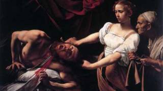 Avison/Scarlatti - Concerto Grosso No. 3 in D Minor