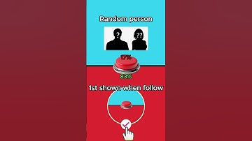 Part 3 | Would you rather...?? #fyp #game #wouldyourather  #pressthebutton #trivia #quiz