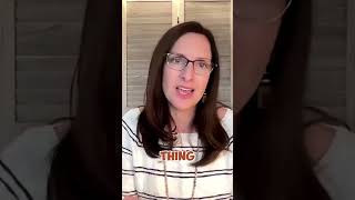 ADHD & Emotional Honesty: What Really Builds Connection