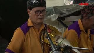 Download lagu Kuda Sumedang SKW BOSIH GROUP