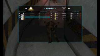 WARROCK HACKING IN CLAN WARS (CW) Warrock Bozyaka Team