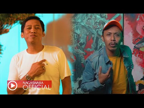 Video Wong Cilik