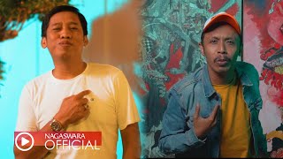 Pakle X Mas Pur - Wong Cilik (Official Music Video NAGASWARA)