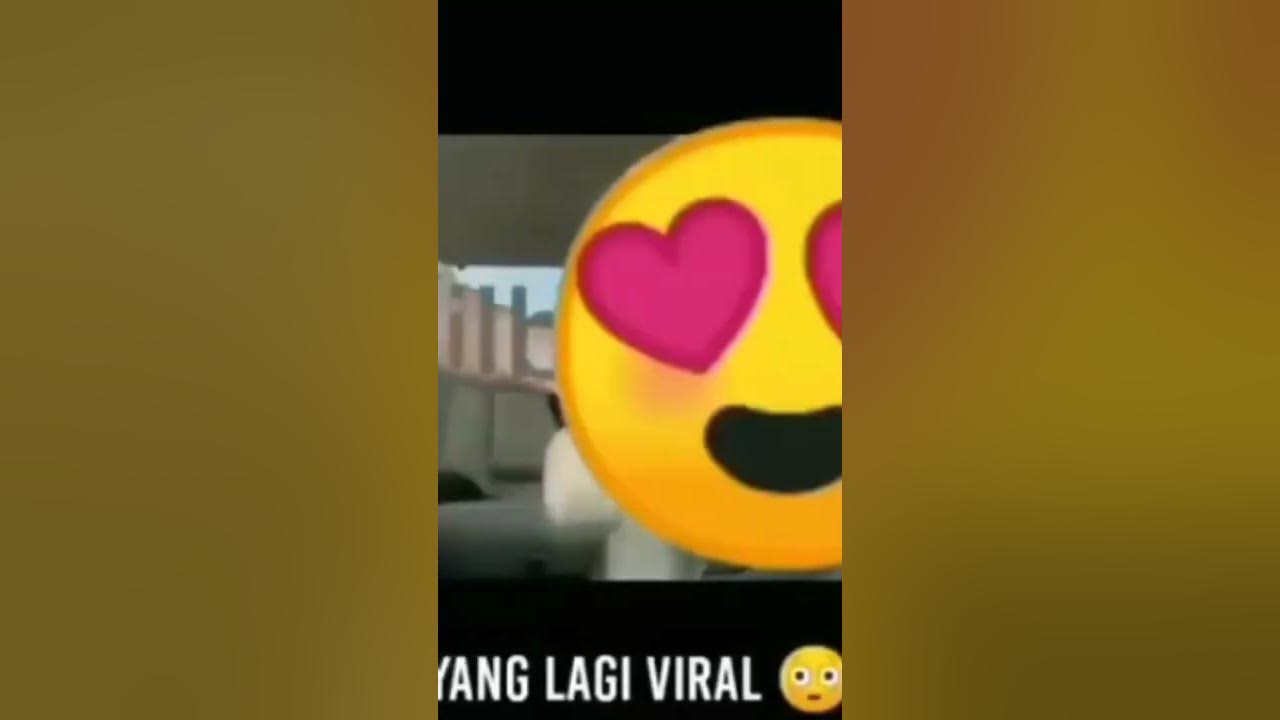 Bo viral 2024. Bo viral 2024. Bo viral 2024. Bo viral 2024. Bo viral 2024.