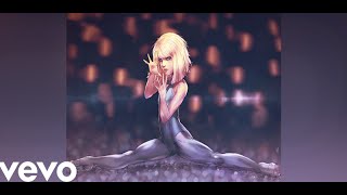 Nightcore  The Greatest