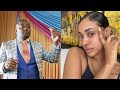 Pastor Kanyari Reacts On Tanasha Donna Lip Filler | Betty Kyallo Back On TV | Willy Paul