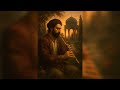 The Saddest Ney Melody A Heartbreaking Sound Of Love Separation 
