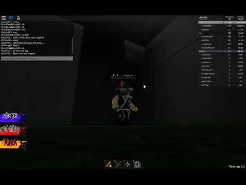 Roblox Yin Vs Yang Ninja Assassin Script Rblx Gg Sigh Up - hack roblox yin vs yang ninja assassin robux engine download