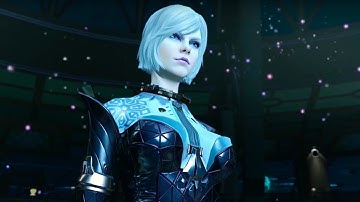 Skyforge Official Xbox One Announcement Trailer