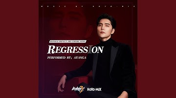 Regression (Instrumental)