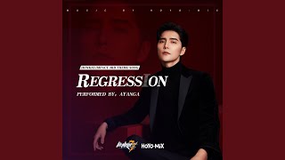 Regression (Instrumental)