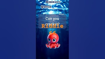Try and solve  Riddle 66!!! #riddlesquiz  #riddleswithanswers #riddlechallenge