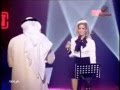 يارايح وين مسافر ميريام عطالله وبدر النوري تاراتاتا يارايح وين مسافر ميريام عطالله وبدر النوري تاراتاتا