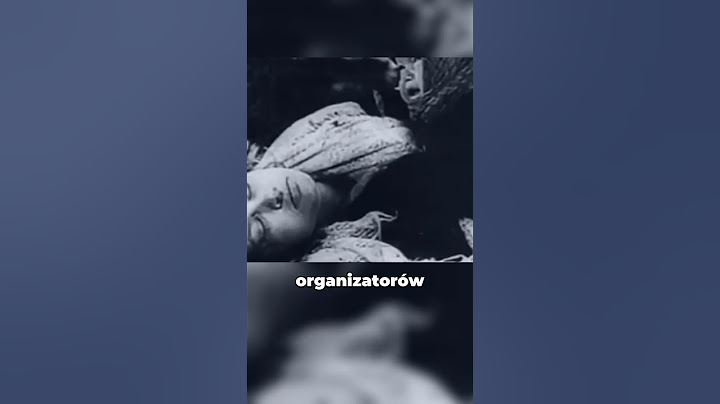 ❗️Jak eksterminowano Polaków na Ukrainie w czasie wojny #poland  #Ukraina #USA #rosyjski #politica