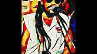 Job 2 Do - Do Ther Tum (Thailand) 2005