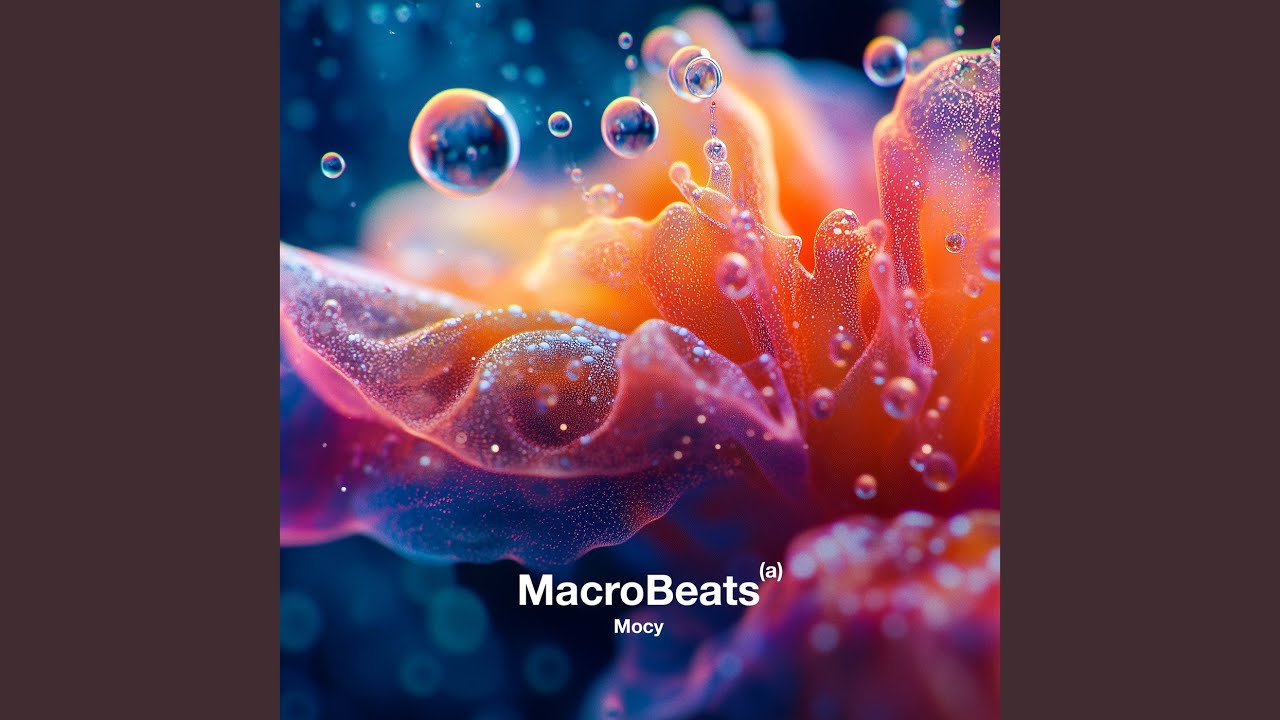 Watch Macrozoom on YouTube Watch Macrozoom on YouTube