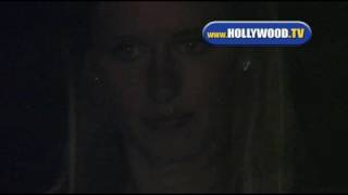 Download Lagu Nicky Hilton At Dos Equis Party in Hollywood. MP3 Download Lagu Nicky Hilton At Dos Equis Party in Hollywood. MP3