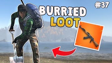 50 DayZ-fouten die je moet vermijden