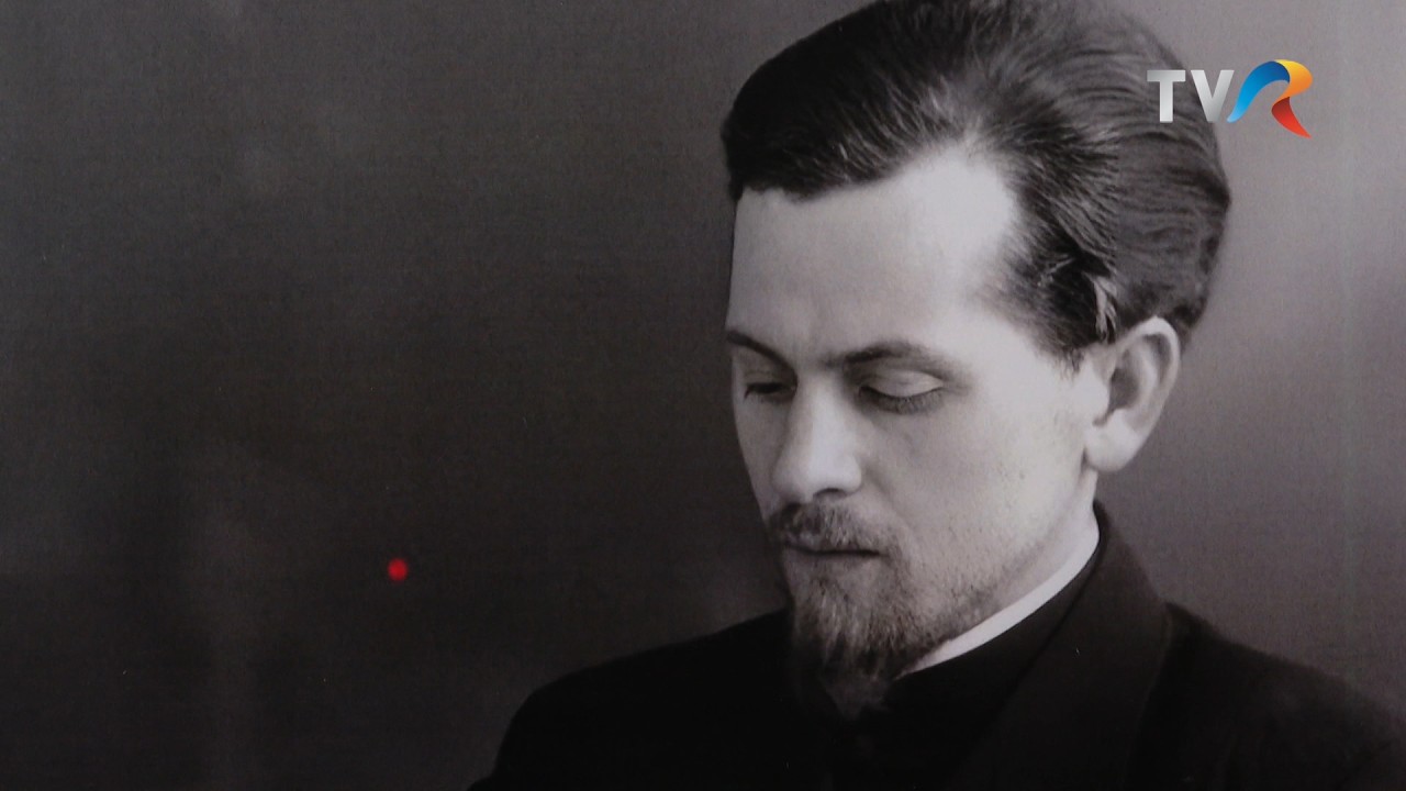 SFÂNTUL CUVIOS SERAFIM CEL RĂBDĂTOR DE LA SÂMBĂTA DE SUS - UNIVERSUL CREDINȚEI - 21 dec. 2025 -TVR 1