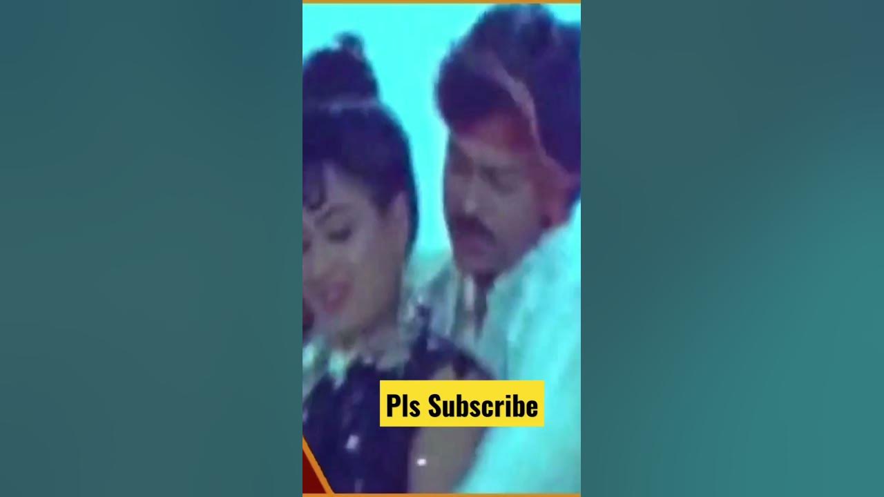 #Pillo Jabillo Song #Megastar Chiranjeevi #Radha #Sonam #Kodam Simham 1990 #Mano #Chitra #Viral #Pillo Jabillo Song #Megastar Chiranjeevi #Radha #Sonam #Kodam Simham 1990 #Mano #Chitra #Viral