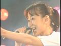 [LIVE] 國府田マリ子 Twin memories