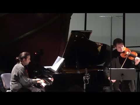 Can Atilla Rumeli Hisarı Deniz Müzesi