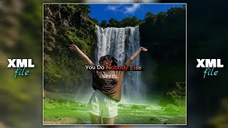 😍 Smooth Velocity Edit Tutorial | Alight Motion” 💯 Pro Level Edit in Mobile (Alight Motion Secrets. 
