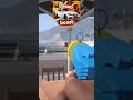 ЧТО ДЕЛАТЬ ЕСЛИ СКУЧНО 🤔 GTA 5 #shorts