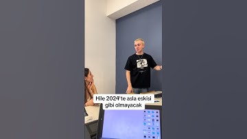 Blackbox ile saniyeler içinde istediğiniz kodu alın #fullstack #htmlcss #teknoloji #programlama #css