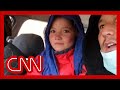 CNN witnessed 9-year-old being sold into marriage. See what happened next