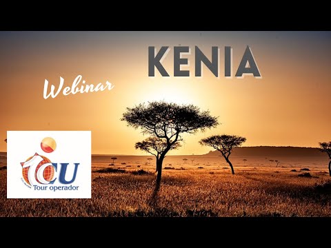 Vídeo: Alimentos Tradicionales De Kenia De La Costa Swahili