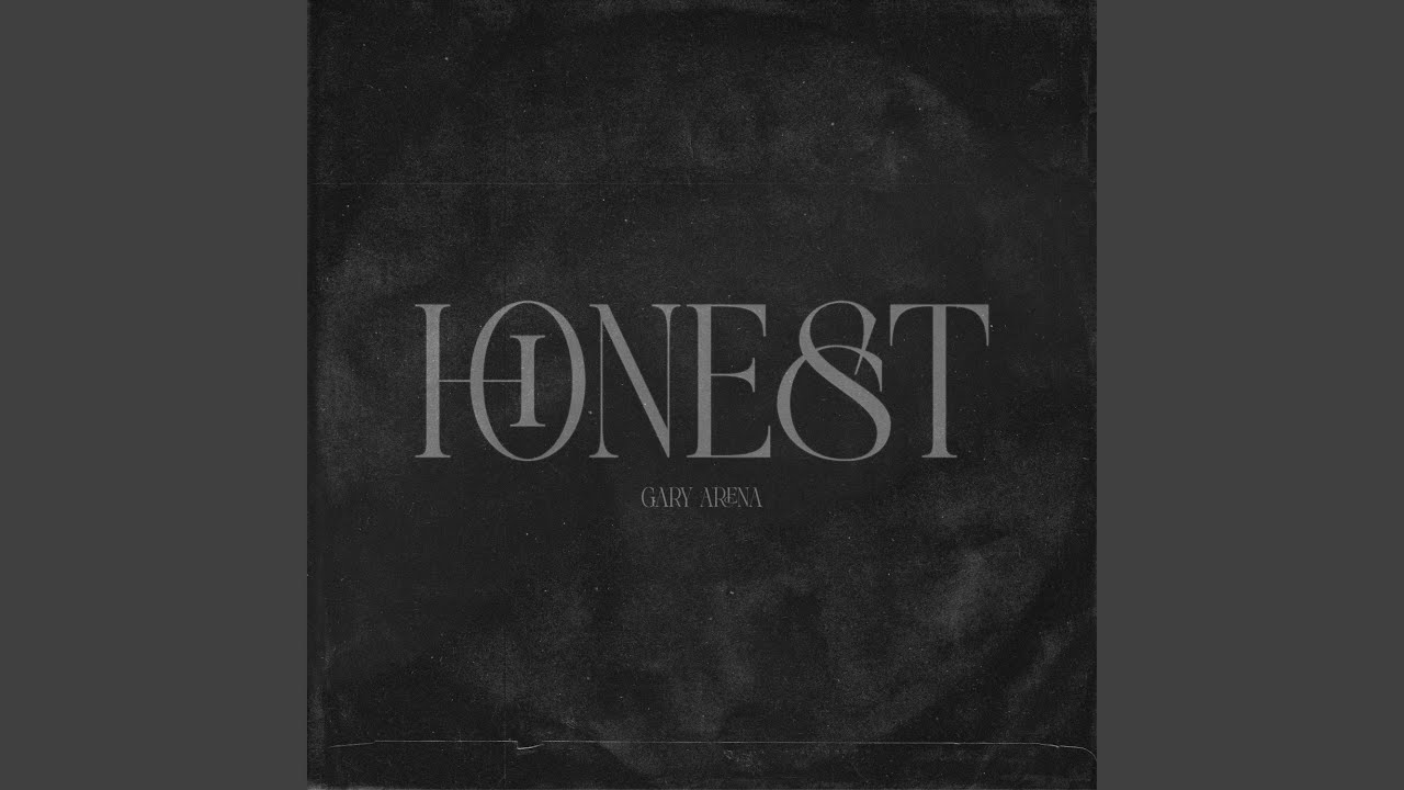 Guarda Honest su YouTube Guarda Honest su YouTube