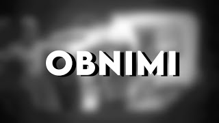 Obnimi - Doctor Strange Edit |FLASHING LIGHTS|