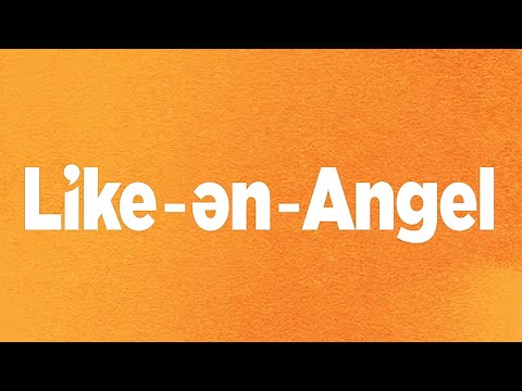 Like-an-Angel「CLUB CIRCUIT 2024 L'Arclassic」特別ダイジェスト映像