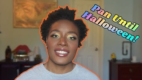 Graveyard Project Pan Update #1