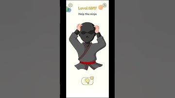 DOP 2 LEVEL 2347 #shorts #shortvideo #dop2 #dop2gamesolution #gaming #dop2levelanswer #gameplay