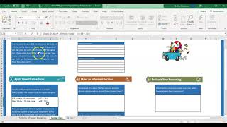 Week 11 Group Assignment Solving equations: tab 2 Car Rental