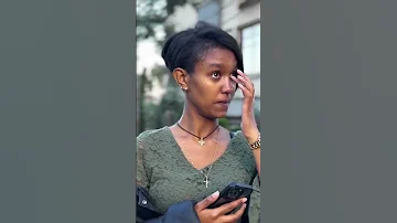 ምርጥ የፍቅር ታሪክ Love Lovestatus 