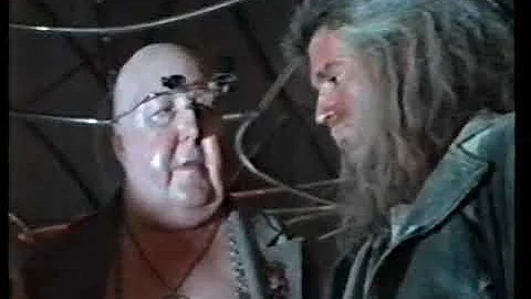 Onde assistir Mad Max Além da Cúpula do Trovão?