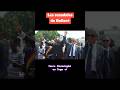 Les scandales de Bolloré en Afrique #togo #guinee #francafrique #politique