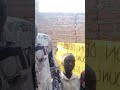 😱watch#### up to the end