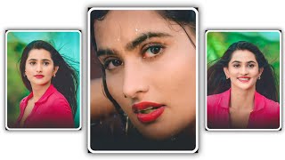 Abki Baarish Mein Status || Raj Barman || Abki Baarish Mein || WhatsApp Status || Status_Lover_2.0 - hdvideostatus.com